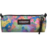 Eastpak Torbe 238399 Večbarvna | Shoptok.si
