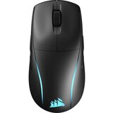 Corsair M75 Wireless RGB MouseLightweight Gaming, Black26000 DPI | Eponuda.ba