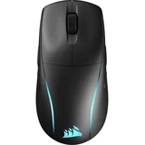 M75 Wireless RGB MouseLightweight Gaming, Black26000 DPI