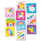 4m Jednorog kreativne pločiće | ePonuda.com