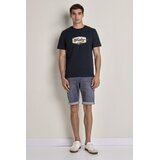 Legendww muske jeans bermude | Eponuda.com