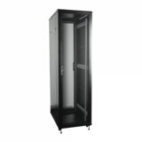 DAP Rack ohišje RCA-FSM-42 - - Audio-Kondric | Shoptok.si