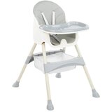 Kikka Boo brie 2u1 hranilica KKB10060 | ePonuda.com