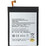  baterija teracell za samsung A715F galaxy A71 EB-BA715ABY | ePonuda.com