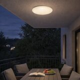 Rabalux Lucas2 Plafonjere ( 71511 ) | Eponuda.com