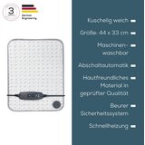 Beurer HK 43 Superugodni jastucic za 44 grijanje x 33 cm, 200.43 | shoptok.hr