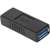USB spojka 3.0 F. - F., (20811614)