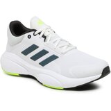Adidas IF7252 Siva | shoptok.hr