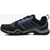 Adidas Pohodništvo Terrex Ax3 Gtx pisana | Shoptok.si