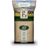 Mühldorfer Landwiesen Low Cobs | Shoptok.si
