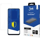 3mk REALME 7 - HARDGLASS, (22001981) | Shoptok.si