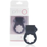 The Screaming O - PrimO Line Tux Black Cijene