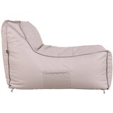 Bonami Essentials Siva vrtna vreća za sjedenje – | shoptok.hr