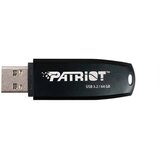 Patriot USB 64GB, 3.2Xporter Core | Eponuda.ba