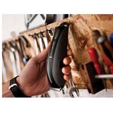 Remington Šišač za kosu Inderstructible HC5880 | shoptok.hr