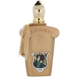 Xerjoff Casamorati Lira Eau De Parfum 100 ml za žene | shoptok.hr