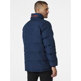 Helly Hansen YU 23 Reversible Puffer Jakna Modra | Shoptok.si