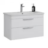 efes 600 ormarić sa umivaonikom EFS0600W.BS