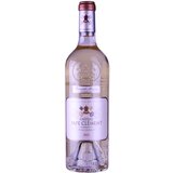 Chateau Pape Clement Blanc Cene
