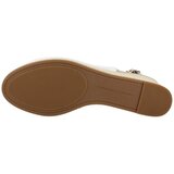 Tommy Hilfiger Sandali & Odprti čevlji FW0FW08595 Bela | Shoptok.si