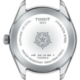  RUČNI SAT TISSOT T101.910.11.116.00 | shoptok.hr