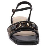 Marco Tozzi Sandali & Odprti čevlji 22810144 Črna | Shoptok.si