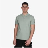 Champion Polo | ePonuda.com