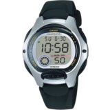 Casio RUČNI SAT LW-200-1AVDF | shoptok.hr