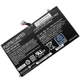 Fujitsu Baterija za laptop Lifebook U554/FPCBP425, 14.8V, 48Wh, 3300mAh Cene