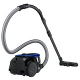 Samsung VC07M2110SB/GE usisavač bez vrećica | shoptok.hr