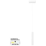  forma led magnetna visilica cct ultra slim FMS4001-5 wh | Eponuda.com