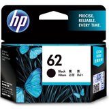  Kartuša HP 62 črna/black (C2P04AE) - original Cene