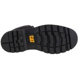 Caterpillar Colorado 2.0 P110425 Radne Čizme | shoptok.hr