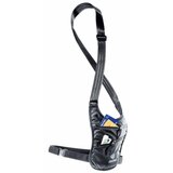 Deuter pojasna torbica Security Holster Cijene