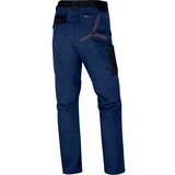 Madras doo Beograd Radne pantalone - MACH 2 STRECH | ePonuda.com