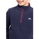 Trespass Children's sweatshirt SYBIL | Shoptok.si