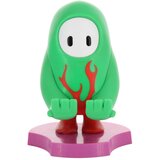 Exquisite Gaming cable guy fall guys - hotrod flames Cene