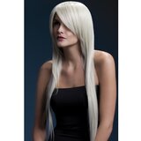 Fever Amber Wig 42534 Blond Cijene