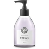 Breeze Hand Soap tekući sapun za ruke 300 ml Cijene