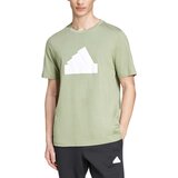 Adidas muška majica M FI BOS REG T IY7716 Cene