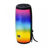 Sonicgear bežični Bluetooth zvučnik Portable 6 Cene