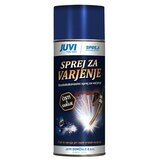  Sprej za varjenje (400 ml) Cene