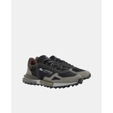 Lacoste 50SMA0078 ELITE ACTIVE Siva | shoptok.hr