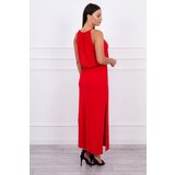 Kesi Ženska obleka Long | Shoptok.si