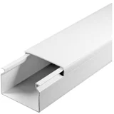 pvc kablovski kanal 40x25x2000mm