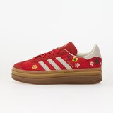 Adidas GAZELLE BOLD W Crvena | shoptok.hr