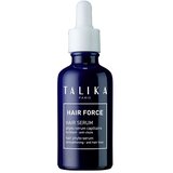 Talika Hair Force Serum intenzivni serum za okrepitev in rast las 50 ml | Shoptok.si