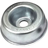 Šolja noža trimera S120 fi 10mm /30199
