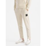 Ombre Men's sweatshirt set hoodie + sweatpants | shoptok.hr