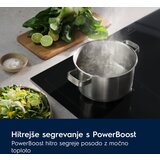 Electrolux Indukcijska plošča CIV634 | Shoptok.si
